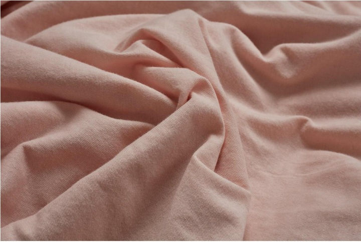 Produktbild Urban Classics Sweatshirt (S)