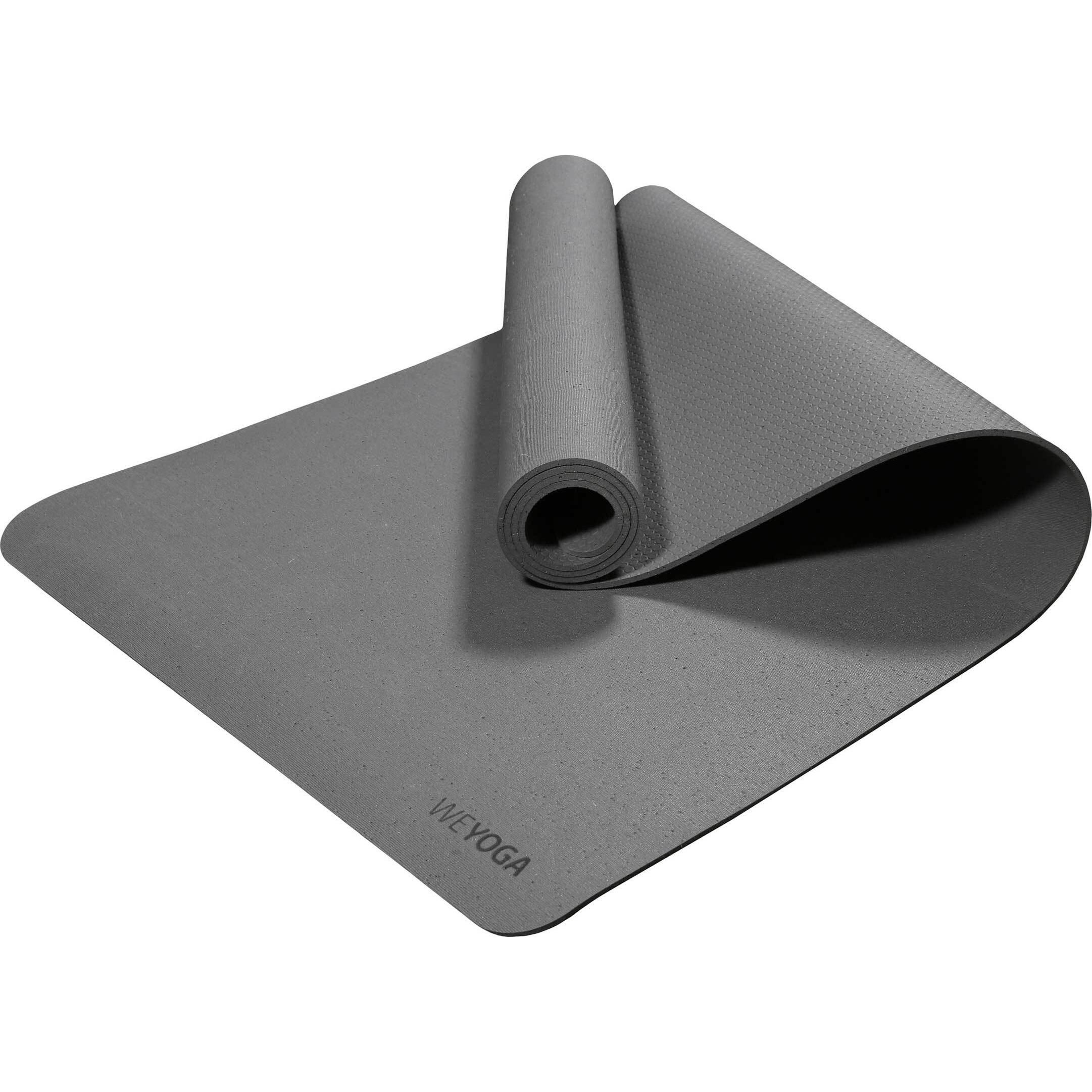 Wecon Home, Yogamatte, (5 mm)
