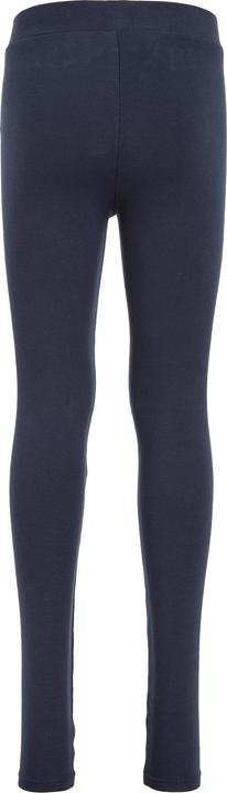 Produktbild Tommy Hilfiger Essential Legging (128)