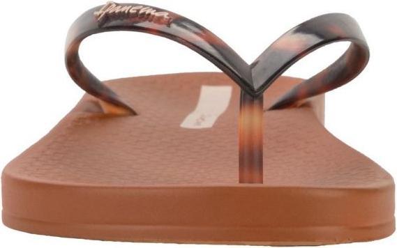 Produktbild Ipanema Anat Connect Damen Flip-Flops (38)