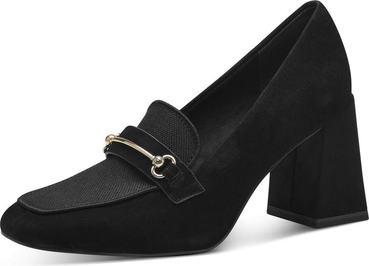 Produktbild Tamaris Trotteur (38)