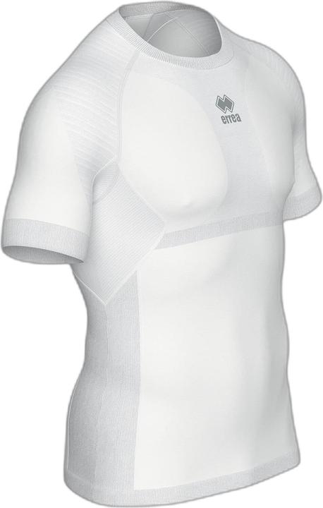 Actual product image Errea Kian (L)