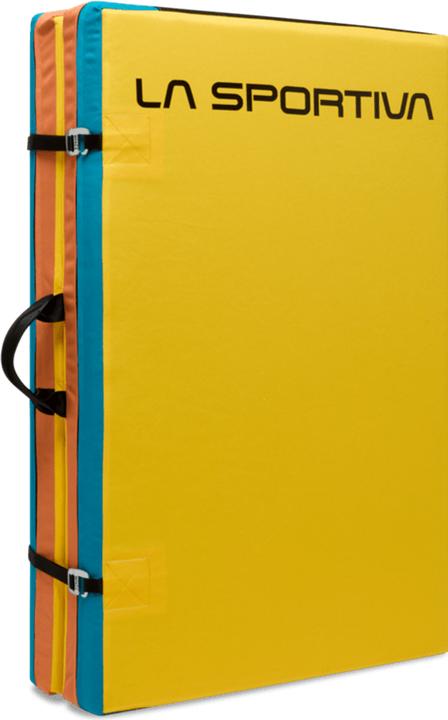Immagine prodotto La Sportiva Allez Crash Pad