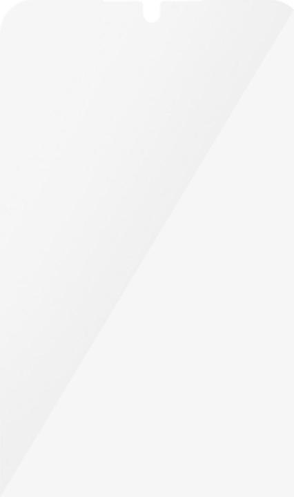 Produktbild PanzerGlass CARE by ® Fashion 2-in-1 Set Samsung Galaxy A16 | A16 5G (1 Stk., Samsung Galaxy A16, Samsung Galaxy A16 5G)