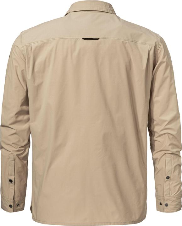 Immagine prodotto Schöffel Shirt Style Maghera MEN (S)