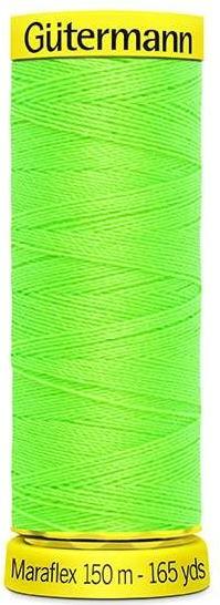 col.3853