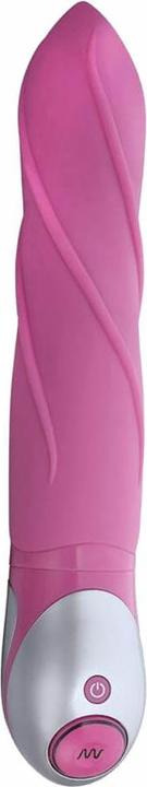 Image du produit Vibe Therapy serein