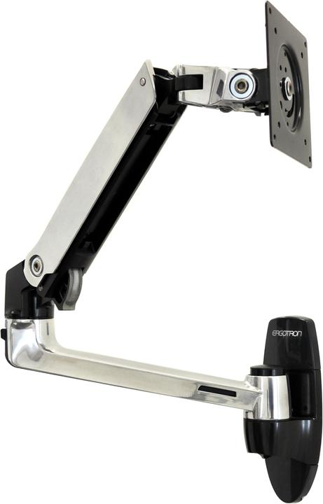 Image du produit Ergotron Bras de moniteur LX (Mur, 32")