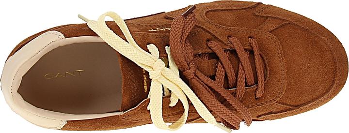 Image du produit GANT Sperly (39)