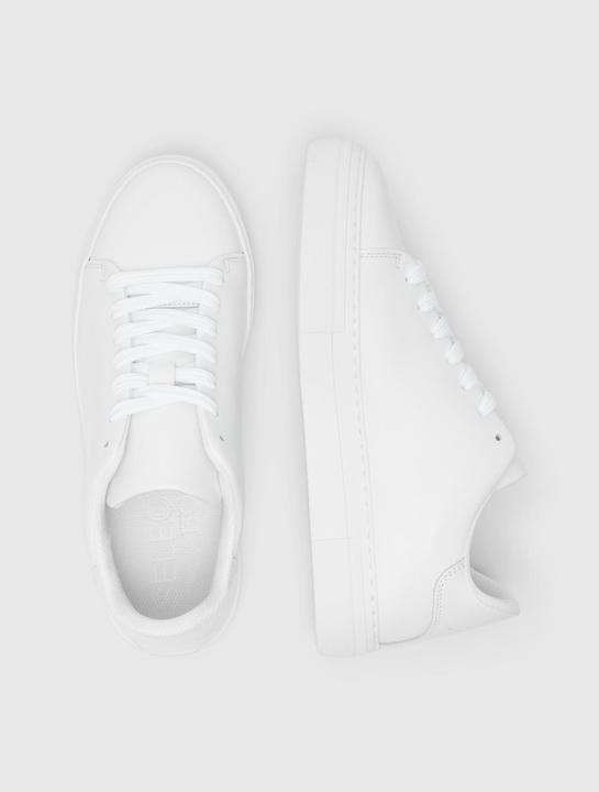 Image du produit Selected Chunky Sneakers (40)