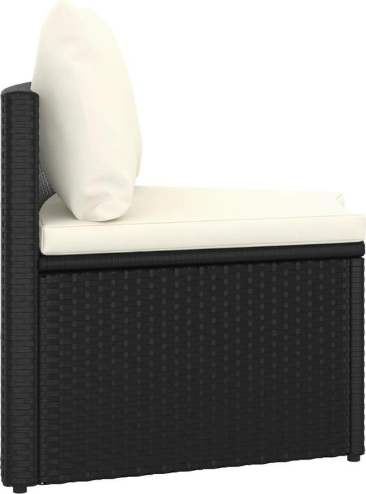 Produktbild vidaXL Theresa