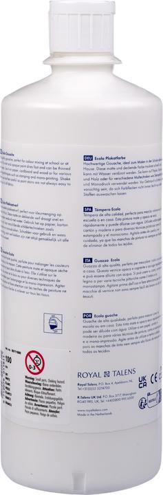 Image du produit Talens Ecola (1000 ml)