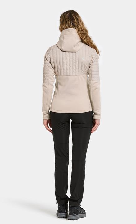 Produktbild Didriksons Annema 6 (XL)