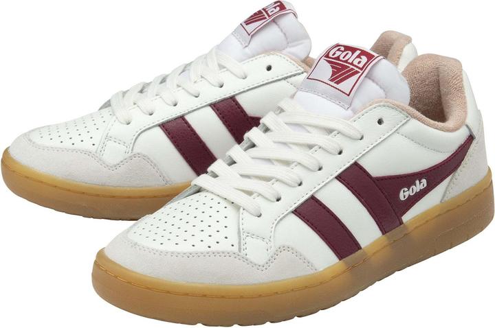 Produktbild Gola Eagle '86 (37)