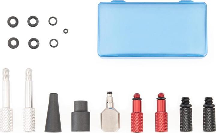 Image du produit Park Tool Bkd 1