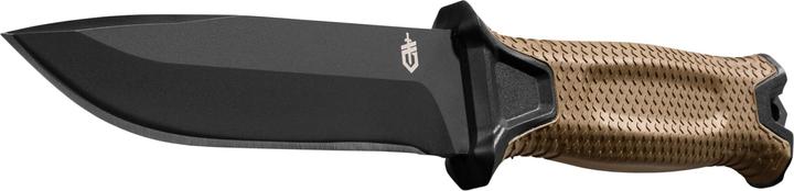 Produktbild Gerber Gear Strongarm (12.20 cm)