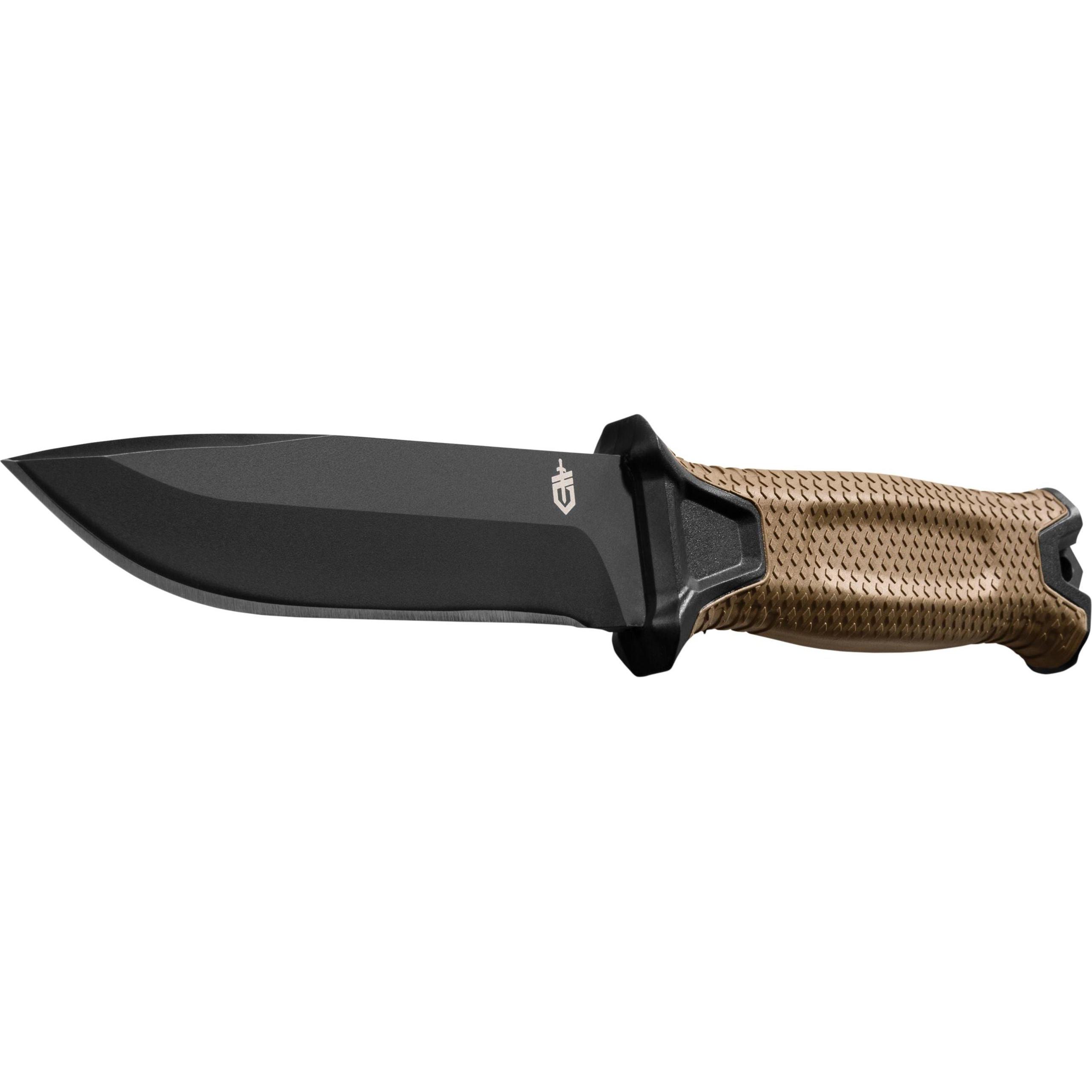 Thumbnail - Gerber Gear, Mehrzweckmesser, Strongarm (12.20 cm)