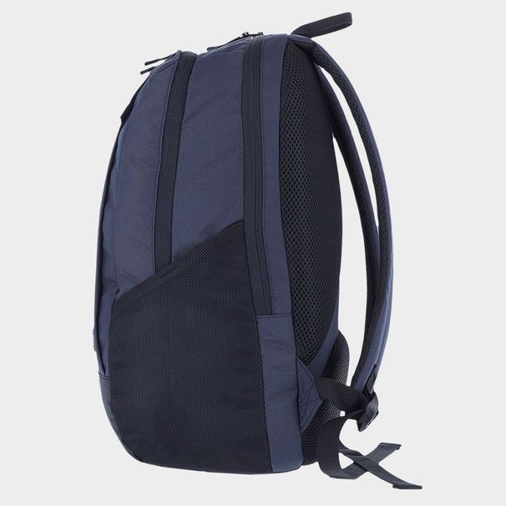 Image du produit 4F Plecak U280 granatowy 4FWSS24ABACU280 31S