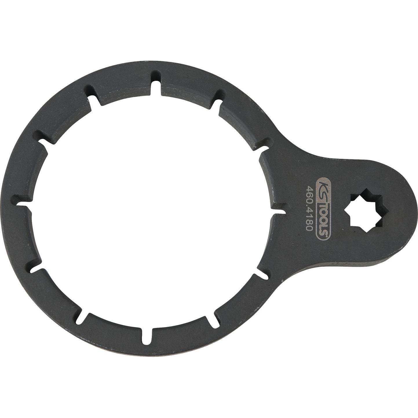 KS Tools, Fahrzeug Werkzeug, 460.4180