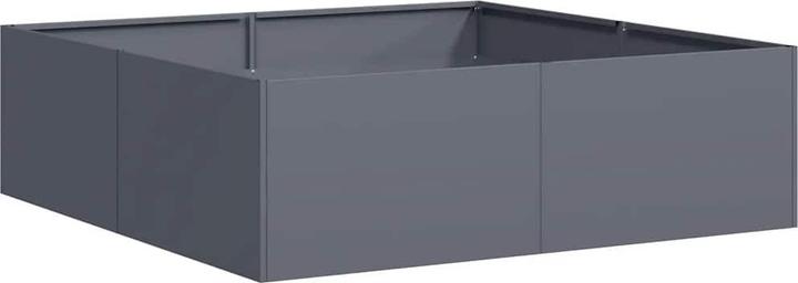 Actual product image vidaXL Mariner