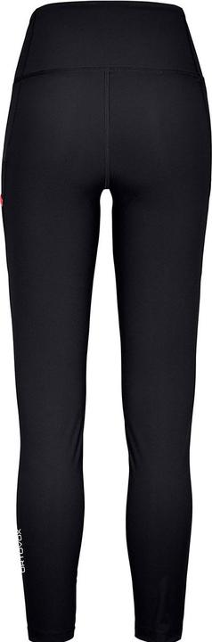 Produktbild Ortovox Mandrea Tights (S)