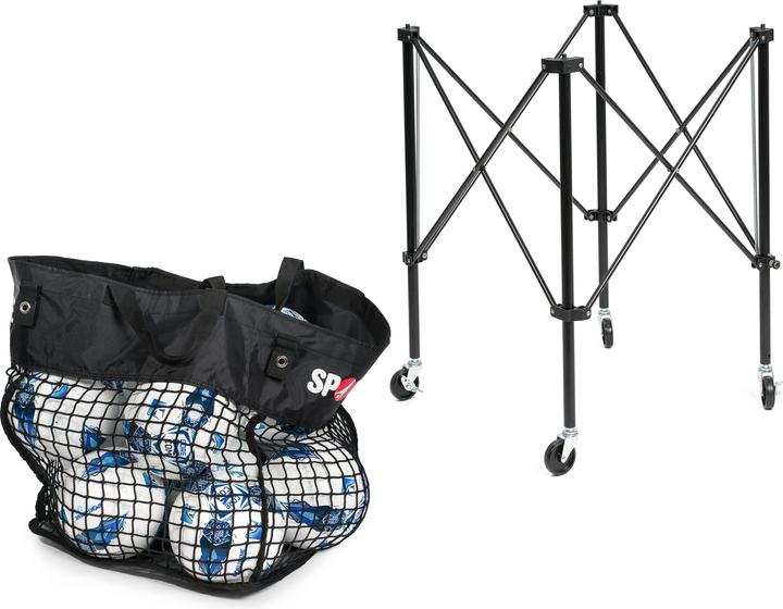 Immagine prodotto Sport-Thieme Portapalle