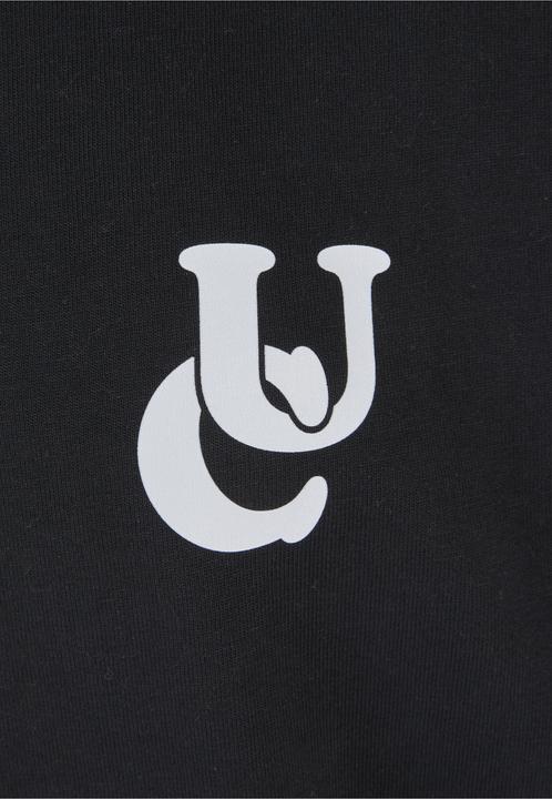 Produktbild Urban Classics Weavy Logo Heavy (L)