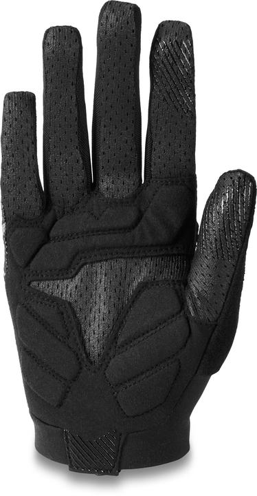 Image du produit Dakine Gant Femme Aura Desert Sun 2021 (L)