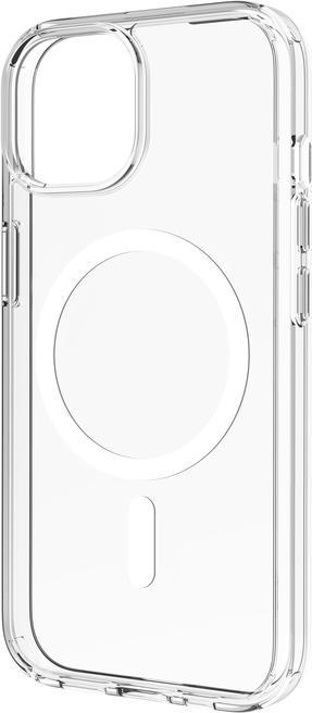 Actual product image My Way iPhone 15 MagSafe Case Series (Apple iPhone 15)