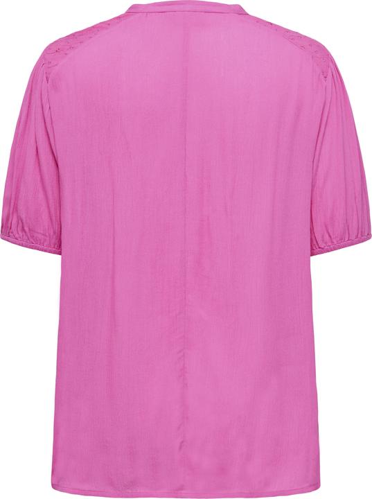 Immagine prodotto Only CARADZO T-shirt T-shirt (48)