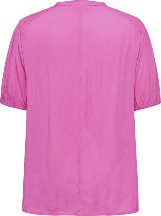 Immagine prodotto Only CARADZO T-shirt T-shirt (42)