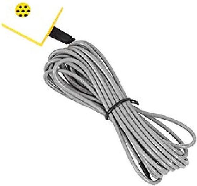 Immagine prodotto 2N Microfono SIP a kit audio/video IP