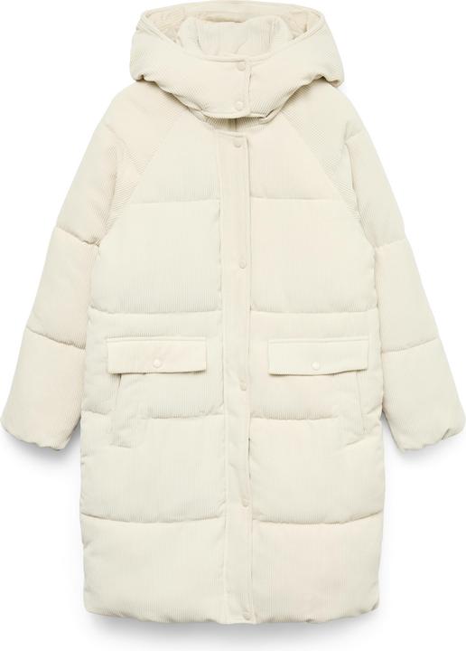 Immagine prodotto Vero Moda VMDEBRA Mantel Mantel