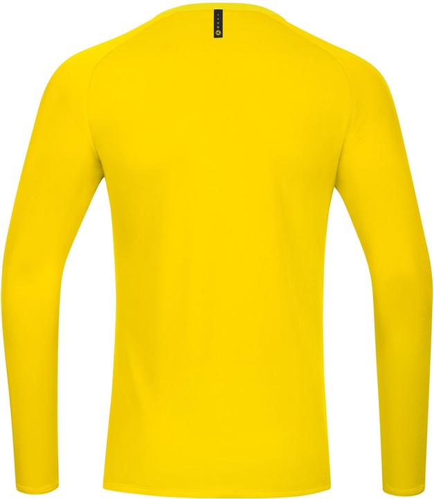 Immagine prodotto JAKO CAMPIONE DI SUDORE 2.0 (XXL)