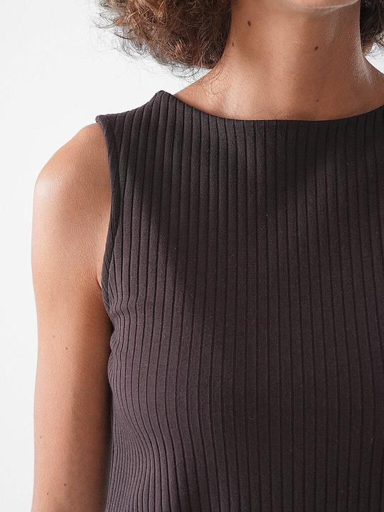 Actual product image Someday Top KAMIA (42)