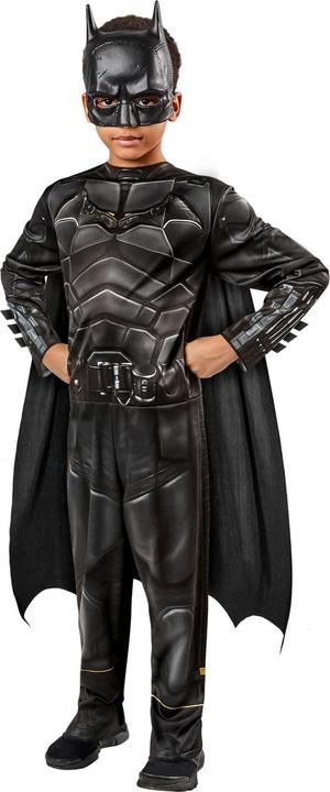 Batman Classic Kostüm