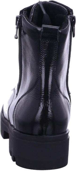 Produktbild Waldläufer K-Dani (37)