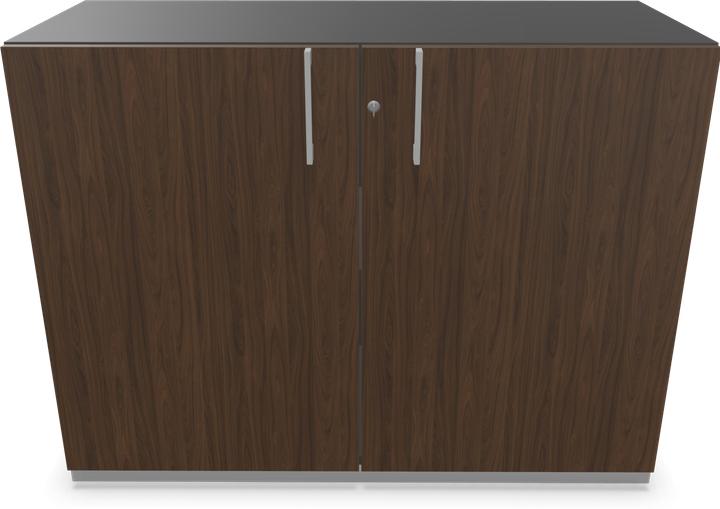 Immagine prodotto Narbutas Scelta armadio con porta a battente (100 x 40 x 76 cm)