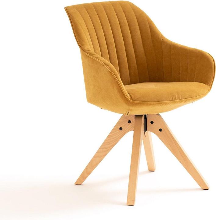 Actual product image La Redoute Interieurs Jimi