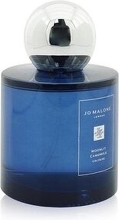 Immagine prodotto Jo Malone Moonlit Camomile - EDC - 100 ml (Eau de cologne, 100 ml)