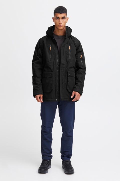 Actual product image North Bend NBWan - 233193MMM (M)