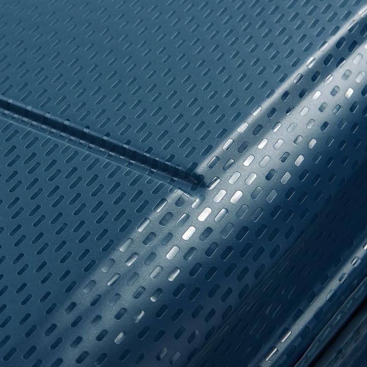 Immagine prodotto Delsey Turenne 4 Rice Case 75 cm - Peonia (90 l)