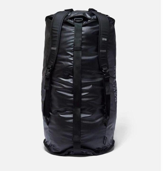Immagine prodotto Mountain Hardwear Camp 4 (10 l)