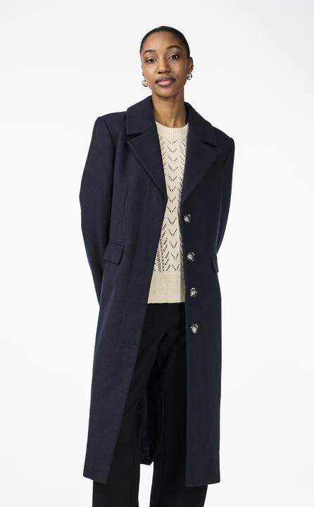 Immagine prodotto Yas Cappotto Yaslima LS