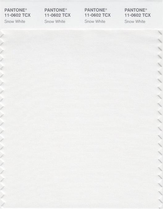 Actual product image Okko PILLOW ALOE VERA KS-34 50X70CM (50 x 70 cm)