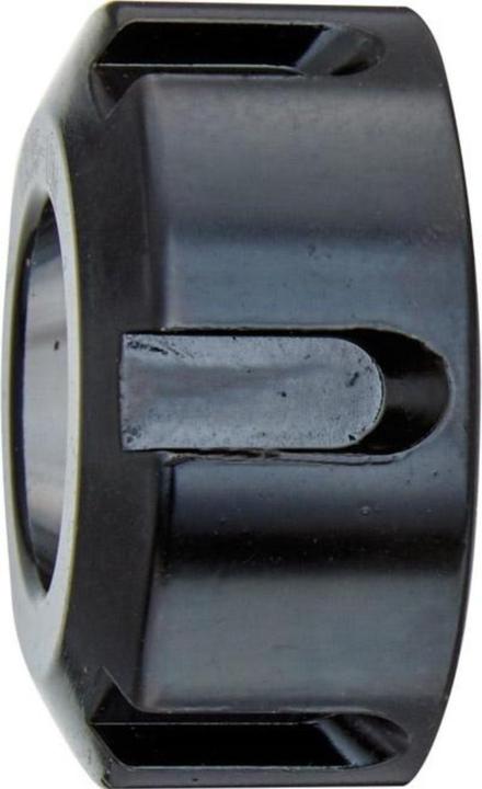 Actual product image Magni Clamping nut for ER 40 FORTIS (M50)