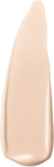 Produktbild Clinique Superbalanced (Nr. CN13.5 - Petal)