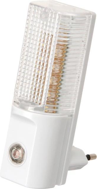 Image du produit REV Nightlight