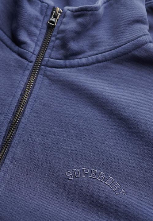 Produktbild Superdry Essential (S)