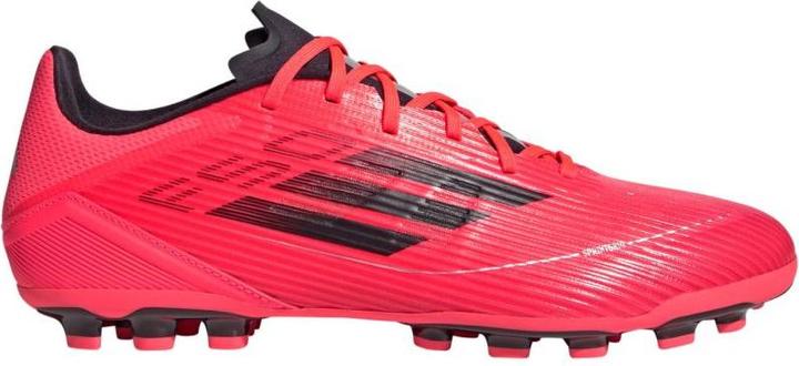 Actual product image Adidas F50 League 2G/3G AG Fussballschuhe (42)